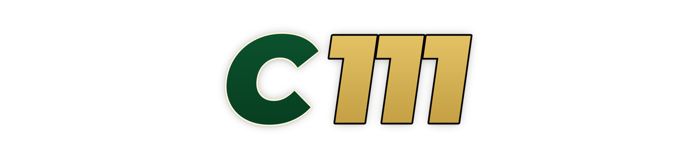 c111